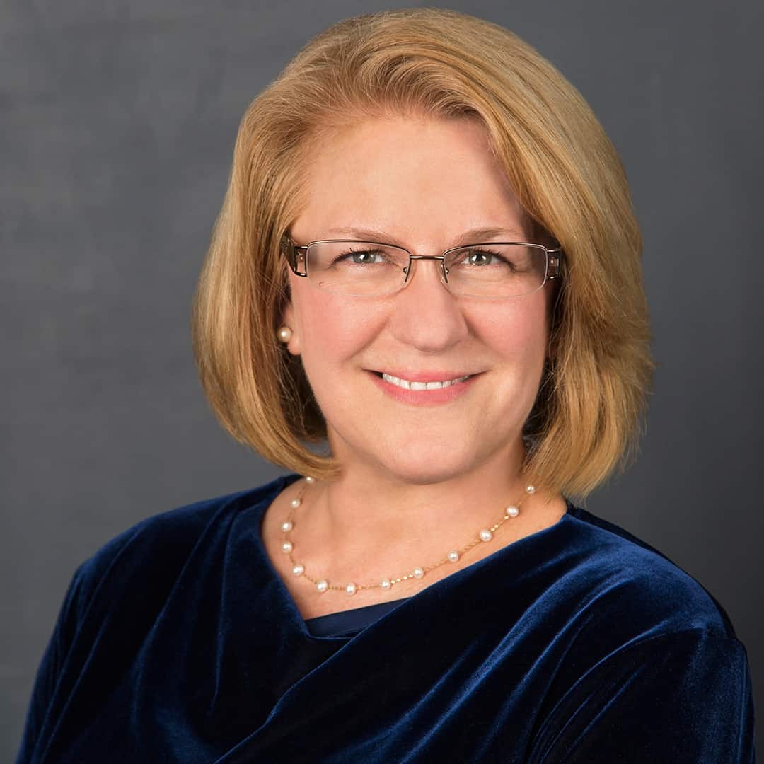 jana shepard edward jones jana shepard edward jones